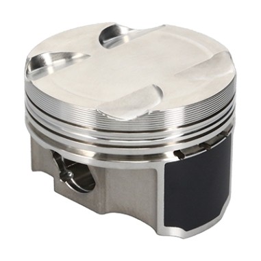 kit piston Wiseco BMW B58 82.0mm 10.5:1 -11.1cc