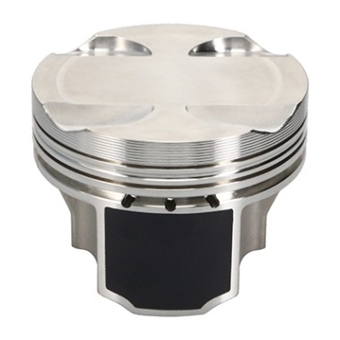 kit piston Wiseco BMW B58 82.0mm 10.5:1 -11.1cc