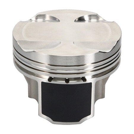 kit piston Wiseco BMW B58 82.0mm 10.5:1 -11.1cc