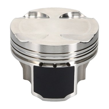 kit piston Wiseco BMW B58 82.0mm 10.5:1 -11.1cc