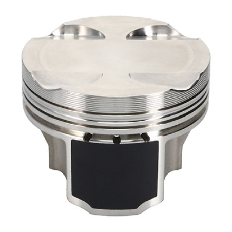 kit piston Wiseco BMW B58 82.0mm 10.5:1 -11.1cc