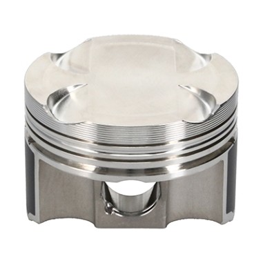 kit piston Wiseco BMW B58 82.0mm 10.5:1 -11.1cc