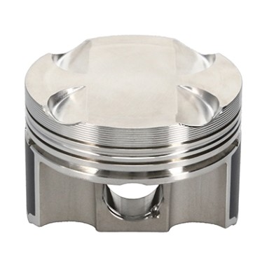 kit piston Wiseco BMW B58 82.0mm 10.5:1 -11.1cc
