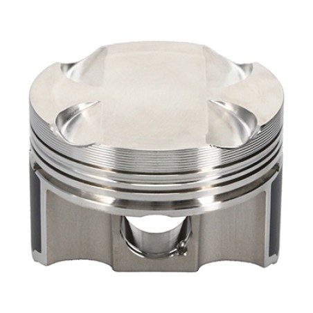 kit piston Wiseco BMW B58 82.0mm 10.5:1 -11.1cc