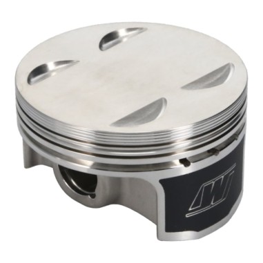 kit piston Wiseco pour Honda J35 89.50mm