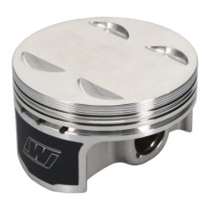 kit piston Wiseco pour Honda J35 89.50mm 2