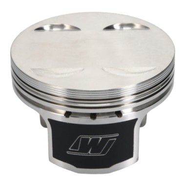 kit piston Wiseco pour Honda J35 89.50mm