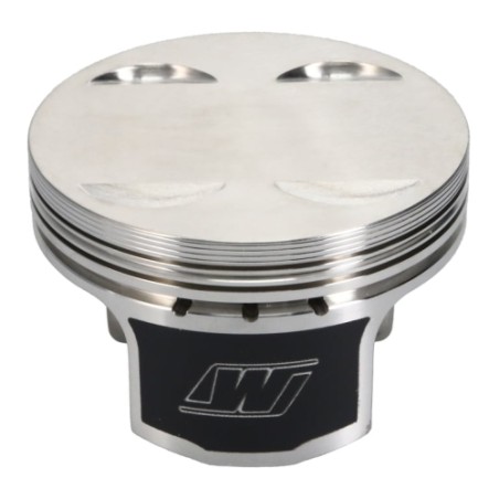 kit piston Wiseco pour Honda J35 89.50mm
