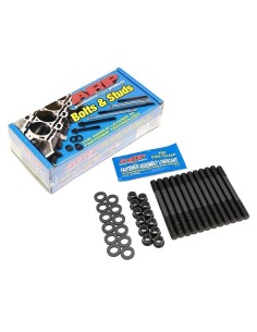Kit Goujons de culasse ARP BMW M42B18 / M44B19