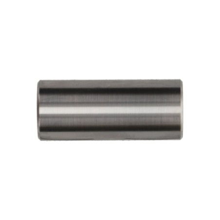 Axe de piston JE 748-1650-14-93C