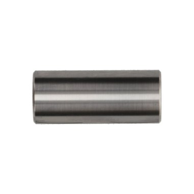 Axe de piston droit JE 23,62 x 74,93 x 3,81