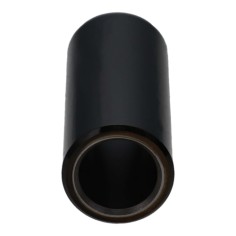 Axe de piston droit JE 24,00 x 57,15 x 3,81