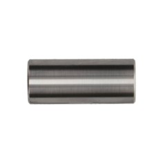 Axe de piston droit JE 25,15 x 74,42 x 4,57