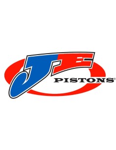 Axe de piston JE 787-1800-16-93C 