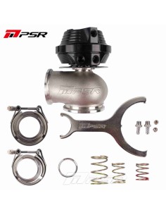 Wastegate turbo pulsar 45mm - swapland