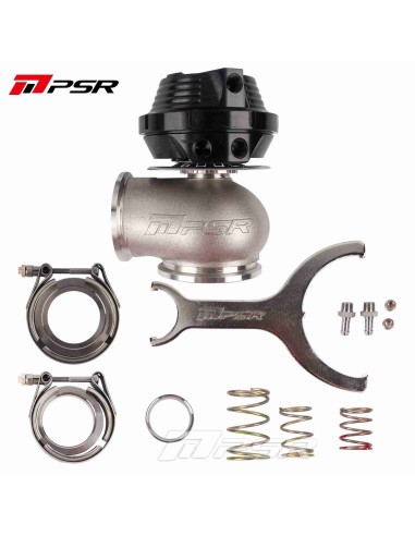 Wastegate turbo pulsar 45mm - swapland
