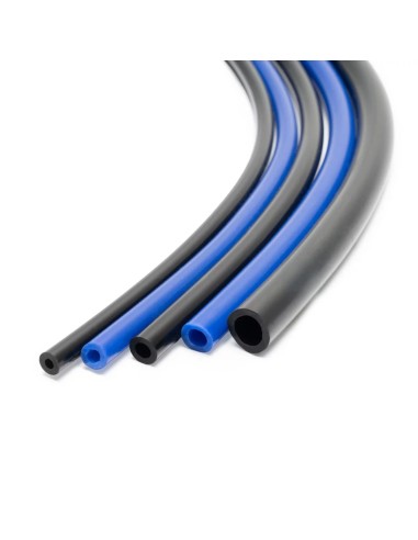 Durite de dépression silicone Boost products