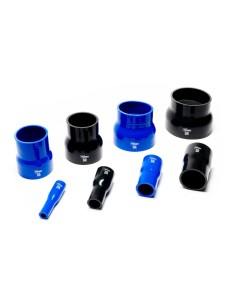 Réducteur droit silicone Boost Products