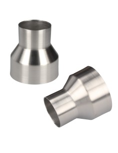 Réducteur aluminium QSP Products