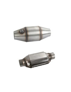 Catalyseur Powersprint
