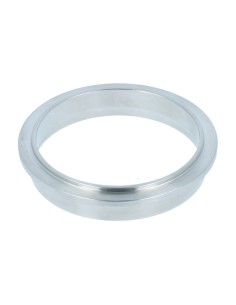 Bride sortie turbo V-band Garrett GT30 GT35