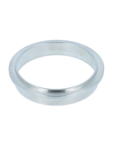 Bride sortie turbo V-band Garrett GT30 GT35
