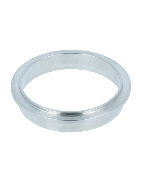 Bride sortie turbo V-band Garrett GT30 GT35