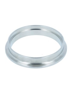 Bride sortie turbo V-band Garrett GT30 GT35 2