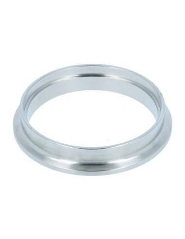Bride sortie turbo V-band Garrett GT30 GT35