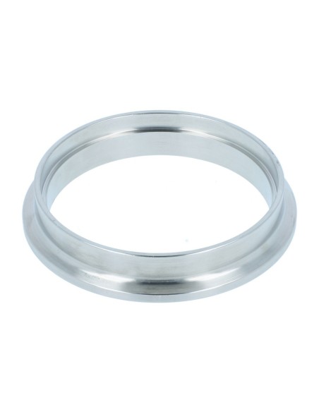 Bride sortie turbo V-band Garrett GT30 GT35