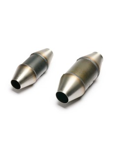 Catalyseur sport universel Boost Products