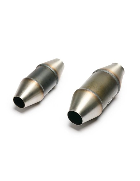 Catalyseur sport universel Boost Products