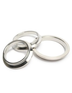 Bride femelle V-Band Deluxe BOOST Products