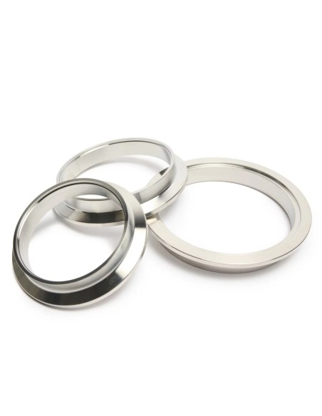Bride femelle V-Band Deluxe BOOST Products