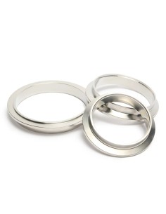 Bride mâle V-Band Deluxe BOOST Products