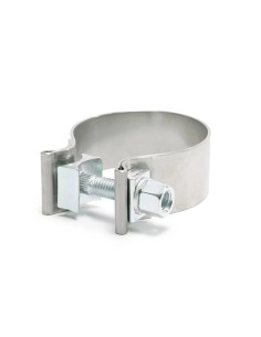 Collier d'Échappement Boost Products Ø60 à 101mm