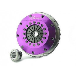 200 mm céramic amorti M3 2.3L M3 2.5L