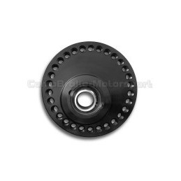 Coupelles rotulées réglable Alfa Roméo 33 Compbrake 2