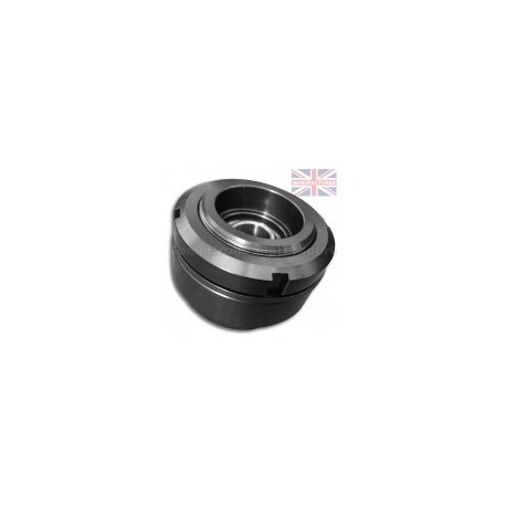 Coupelles rotulées fixes pour Audi 80 Compbrake