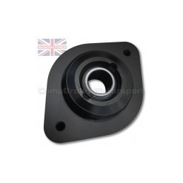 Coupelles rotulées Avant fixe pour Citroën AX GT 2