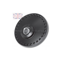 Coupelles rotulées  Avant réglable pour Citroën AX GT 2