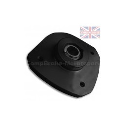 Coupelles rotulées  Avant fixe pour Citroën Saxo phase 1 2