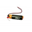 Pompe à essence interne Redhorse Performance 340L/H