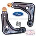 Triangle renforcé pour Ford KA Compbrake