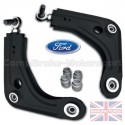 Triangle renforcé rotulé pour Ford KA Compbrake