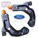 Triangle renforcé pour Ford Puma Compbrake