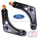 Triangle renforcé pour Ford Escort MK5 – MK6 Compbrake