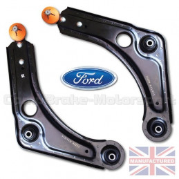 Triangle renforcé pour Ford Escort XR3i Compbrake