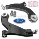 Triangle renforcé rotulé pour Ford Mondéo Compbrake