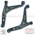 Triangle renforcé pour Peugeot 309 Compbrake